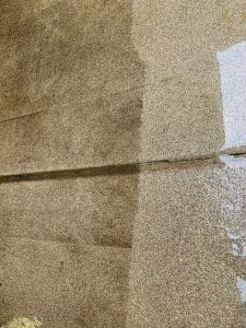 jet washing services o'fallon il