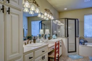 interior glass cleaning contractor best interior glass clean o'fallon