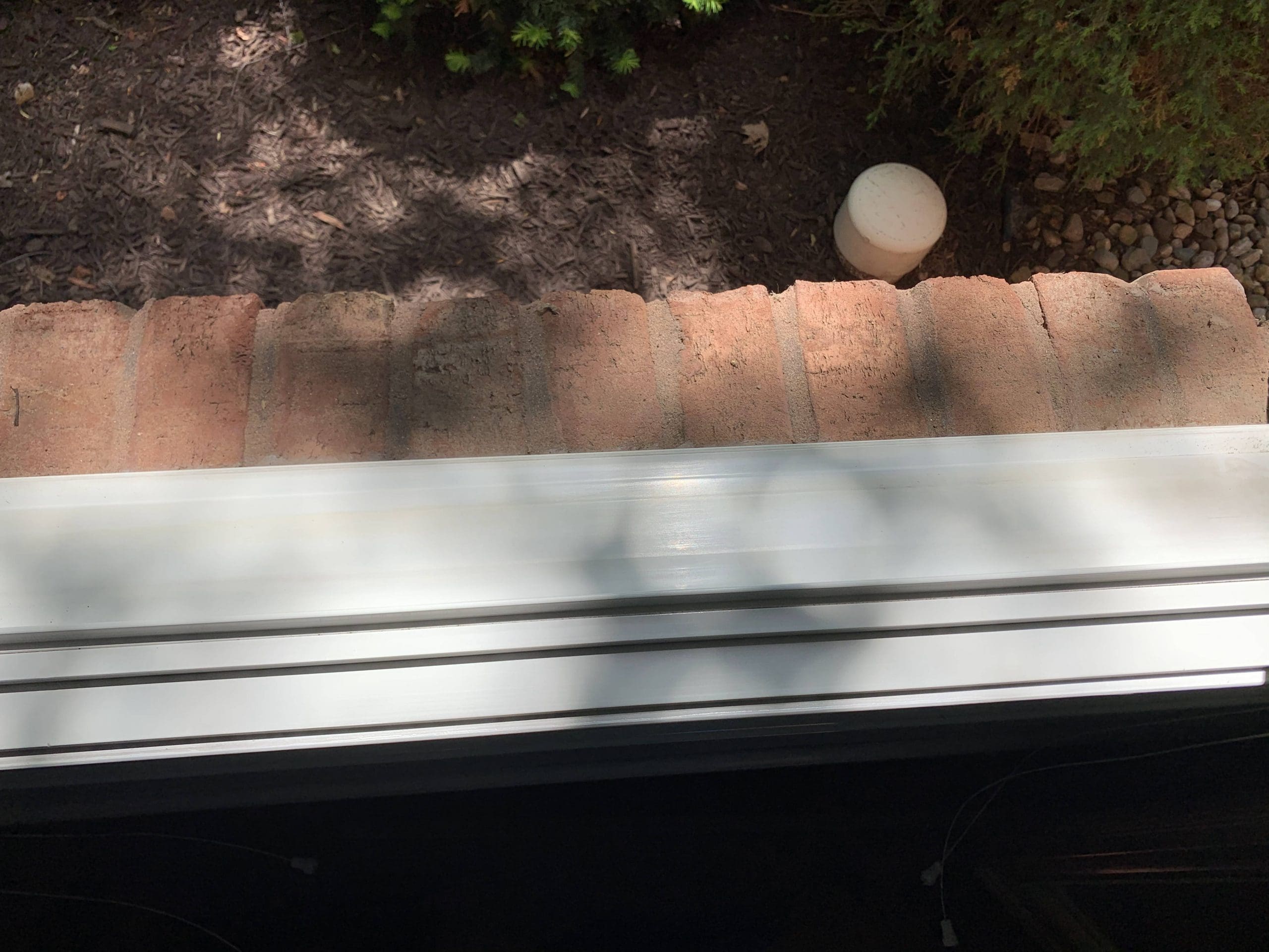 best window cleaner o'fallon il professional window track clean