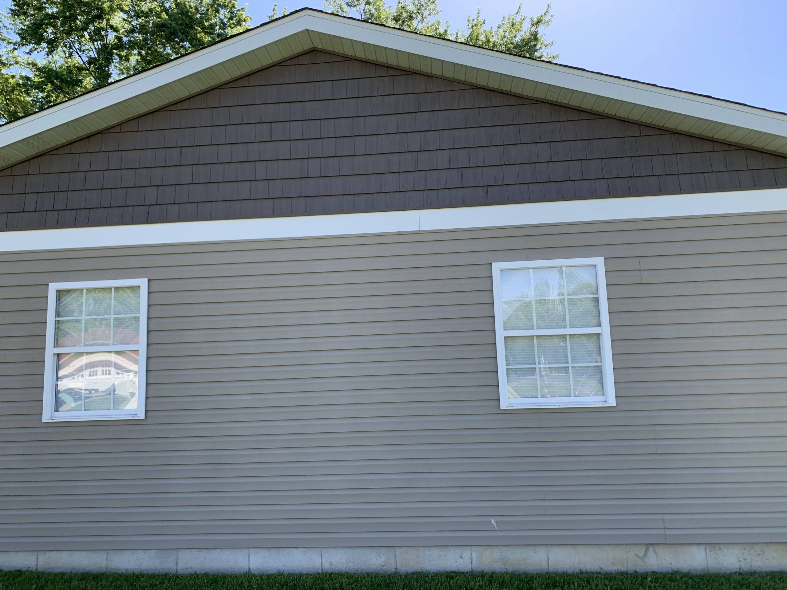 window cleaner o'fallon il pro window cleaning