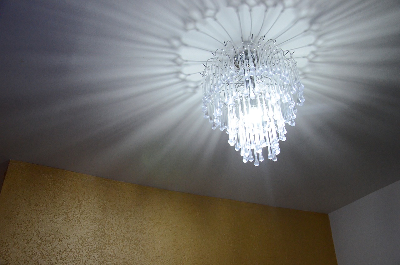 professional chandelier cleaner o'fallon il chandelier cleaning